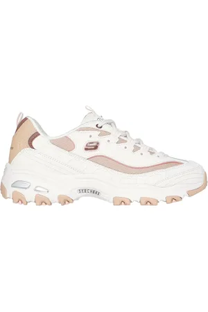 Skechers Donna D