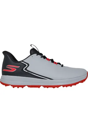 Skechers Uomo Slip-ins: GO GOLF Elite 6 Shoes in