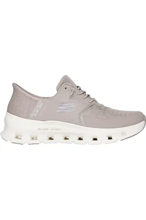 Skechers Donna Slip-ins: Glide-Step Pro Sneaker in