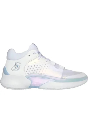 Skechers Uomo Snoop Dogg: SKX Resagrip - Boss Treatuomot Sneaker in