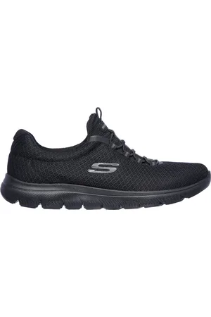 Skechers Donna Summits Sneaker in