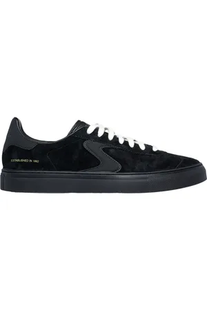 Skechers Uomo Arch Fit Legend - Hamor Sneaker in