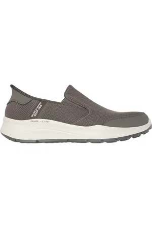 Skechers Uomo Slip-ins RF: Equalizer 5.0 - Drayze Sneaker in