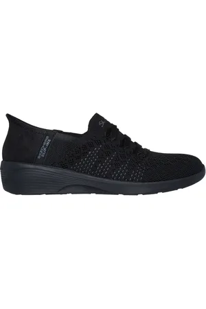 Skechers Donna Slip-ins: Arya - Swiftly Shoes in