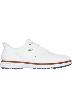 Skechers Uomo Slip-ins: GO GOLF Prestige SL Shoes in