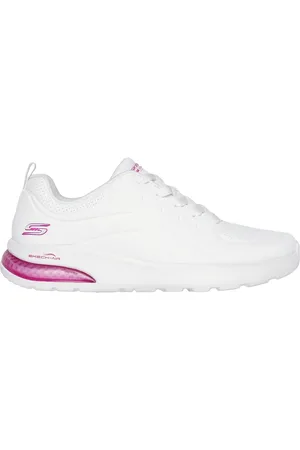 Skechers Donna BOBS Sport Vision Air Sneaker in