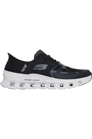 Skechers Uomo Slip-ins: Glide-Step Pro Sneaker in
