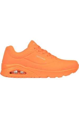 Skechers Uomo Uno - Stand On Air Sneaker in