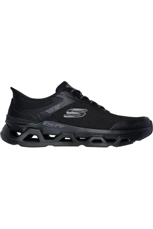 Skechers Uomo Slip-ins: Glide-Step Altus - Turn Out Sneaker in
