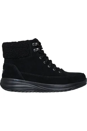 Skechers Donna On-the-GO Stellar - Winterize Shoes in