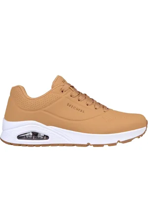 Skechers Uomo Uno - Stand On Air Sneaker in