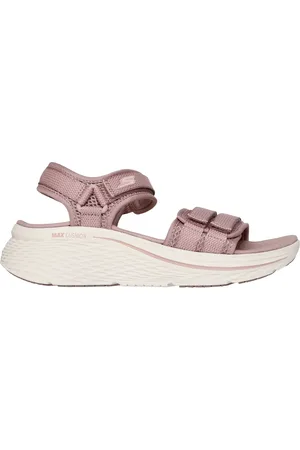 Skechers Donna Max Cushioning Elite 2.0 Sandali - Jessie in