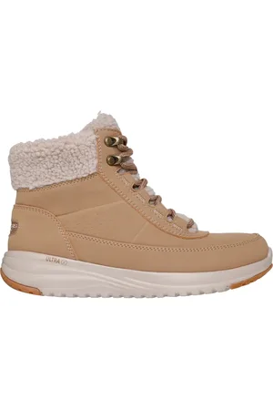 Skechers Donna On-the-GO Stellar - Alpine Adventure Shoes in