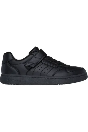 Skechers Bambino Quick Street Sneaker in