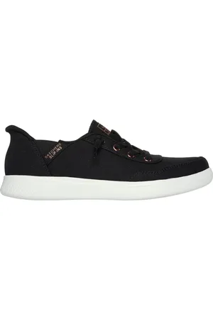 Skechers Donna Slip-ins: BOBS Skip Cute - B Cute Sweet Shoes in
