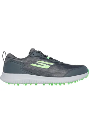 Skechers Uomo GO GOLF Max Fairway 4 Shoes in