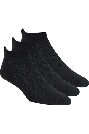 Skechers Donna 3 Pack Wouomo