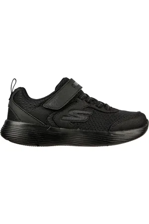 Skechers Bambino GO RUN 400 V.2 - Darvix Sneaker in