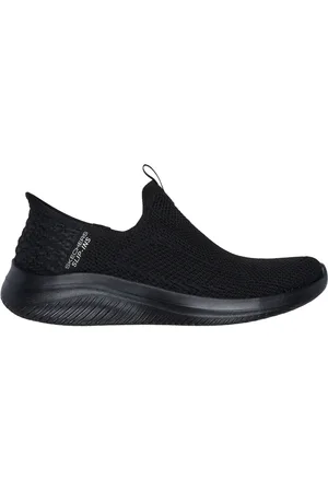 Skechers Donna Slip-ins: Ultra Flex 3.0 - Easy Win Sneaker in