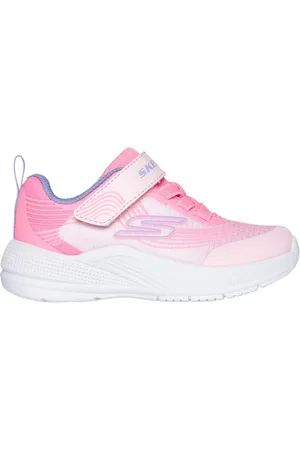 Skechers Microspec Advance Sneaker in