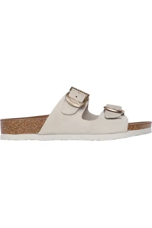 Skechers Donna Arch Fit Granola - Boho Chic Sandali in