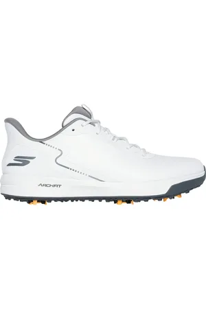 Skechers Uomo GO GOLF Elite Vortex - Rival Shoes in