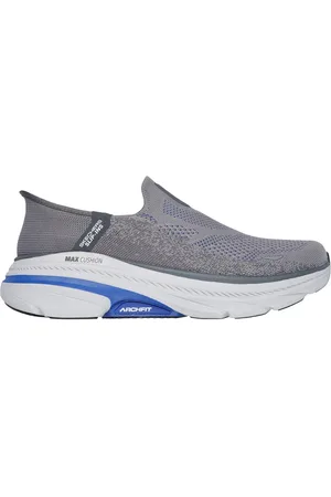 Skechers Uomo Slip-ins: Max Cushioning Arch Fit 2.0 Sneaker in