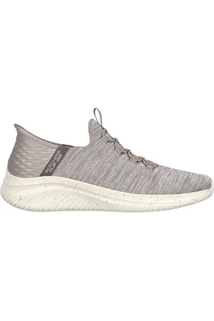 Skechers Uomo Slip-ins: Ultra Flex 3.0 - Right Away Sneaker in