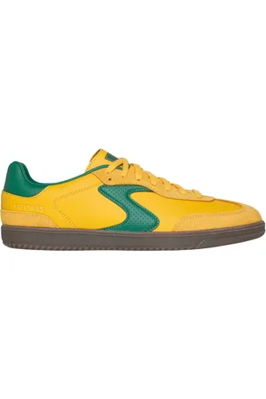 Skechers Uomo Hotshot - Roaver Sneaker in
