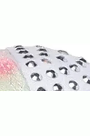 Skechers Bambina Twinkle Toes: Twinkle Sparks - Ombre Love Sneaker in