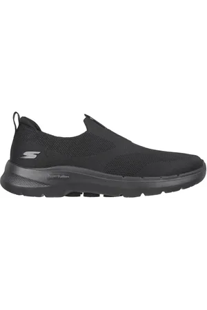 Skechers Uomo GOwalk 6 Shoes in