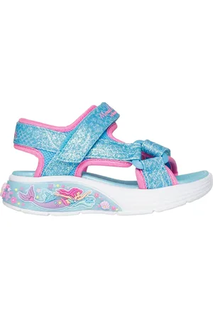 Skechers Mermaid Dreams Sandali - Marina Bliss in