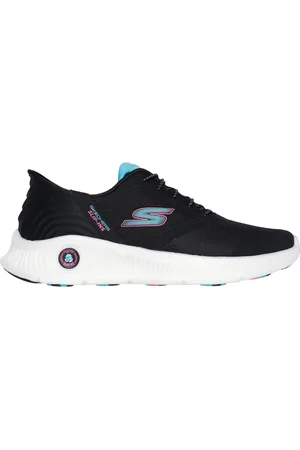 Skechers Donna Slip-ins: GO WALK Anywhere - Vivi Sneaker in