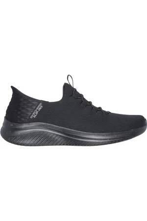 Skechers Uomo Slip-ins: Ultra Flex 3.0 - Right Away Sneaker in