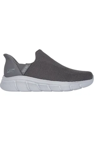 Skechers Uomo Slip-ins: BOBS Sport B Flex - Resilient Sneaker in