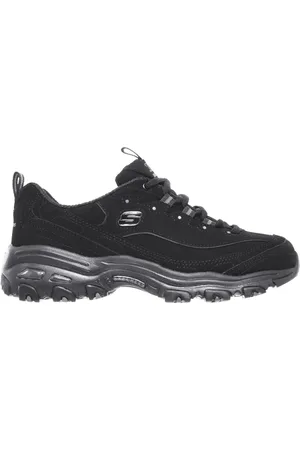Skechers Donna D