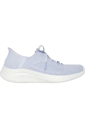 Skechers Donna Slip-ins: Ultra Flex 3.0 - Elevated Motion Sneaker in