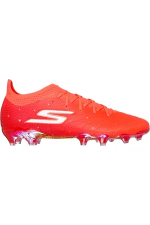 Skechers Uomo HK Player Edition SKX_ 1.5 Elite FG Shoes in