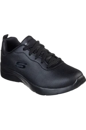 Skechers Donna Dynamight 2.0 - Eazy Feelz Sneaker in