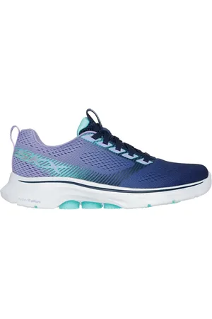 Skechers Donna GO WALK 7 - Hailey Sneaker in