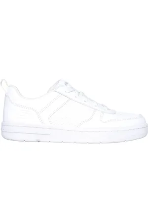 Skechers Bambino Smooth Street - Genzo Sneaker in