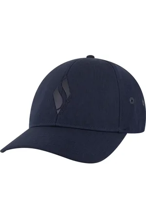 Skechers Uomo Accessories - Diamond S Hat in