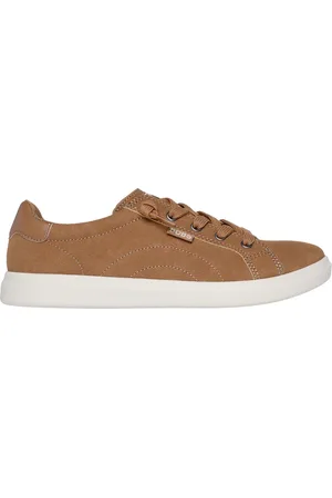 Skechers Donna BOBS D