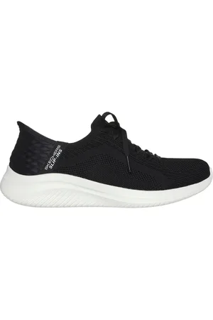 Skechers Donna Slip-ins: Ultra Flex 3.0 - Brilliant Sneaker in