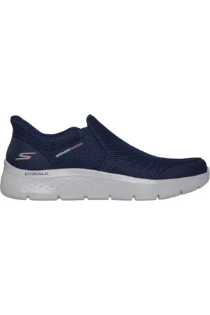 Skechers Uomo Slip-ins: GO WALK Flex - Ojai Sneaker in