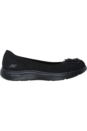 Skechers Donna On-the-GO Flex Radiant - Flora Flats in