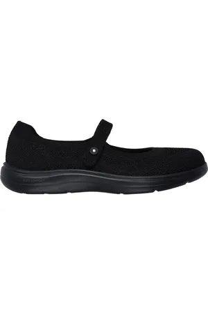 Skechers Donna On-the-GO Flex Radiant - Sweet Pea Shoes in