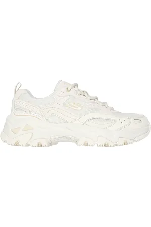 Skechers Donna D