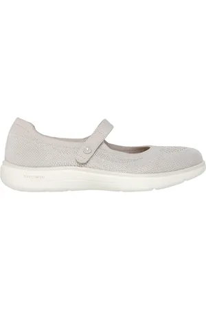 Skechers Donna On-the-GO Flex Radiant - Sweet Pea Shoes in