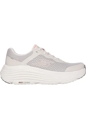 Skechers Donna Max Cushioning Endeavour Sneaker in